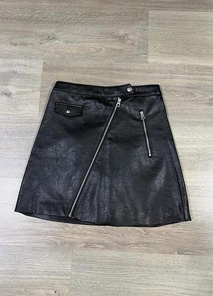Спідниця від h&m