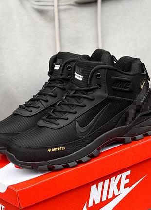 Nike rivah gtx❄️