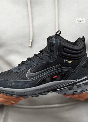 Nike rivah gtx❄️ 8