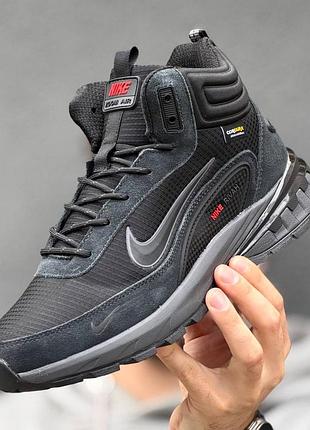 Nike rivah gtx❄️ 7