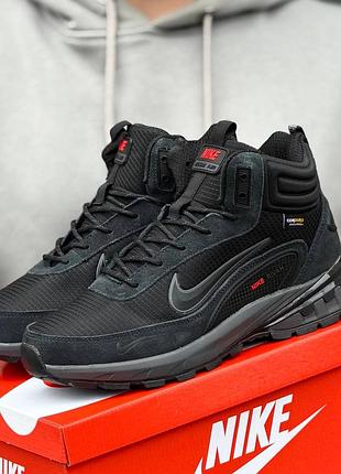 Nike rivah gtx❄️