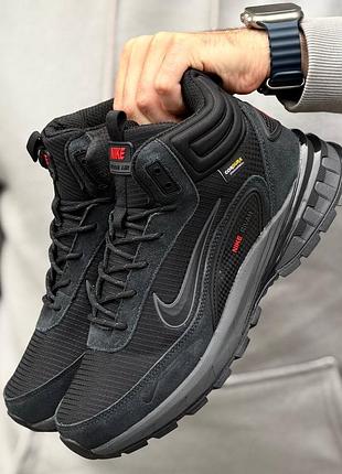 Nike rivah gtx❄️ 3