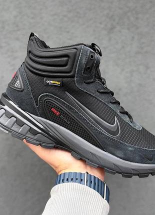 Nike rivah gtx❄️ 2