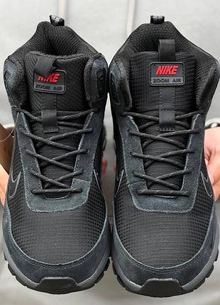 Nike rivah gtx❄️ 4