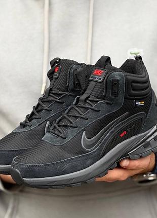 Nike rivah gtx❄️ 6