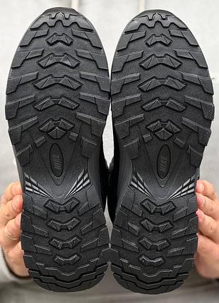Nike rivah gtx❄️ 5