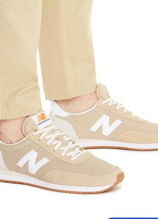New balance кроссовки | оригінал