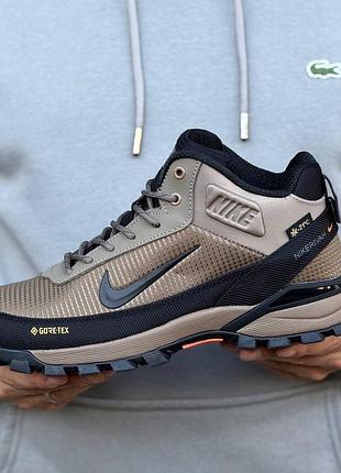 Nike rivah gtx❄️ 9