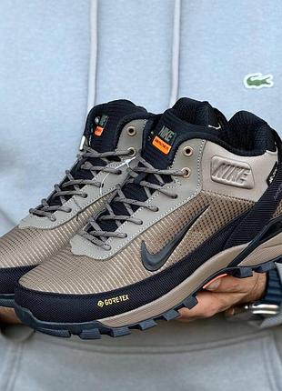 Nike rivah gtx❄️ 7