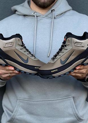 Nike rivah gtx❄️ 3