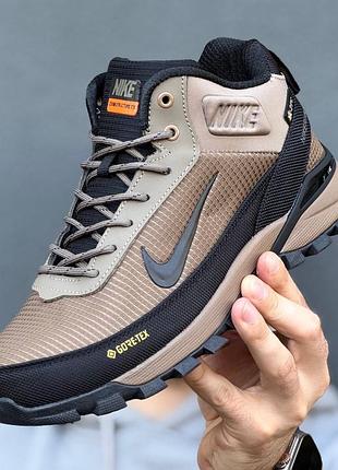 Nike rivah gtx❄️ 8