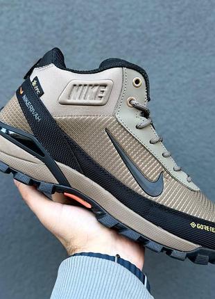 Nike rivah gtx❄️ 2