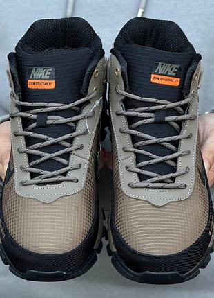 Nike rivah gtx❄️ 6
