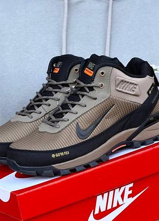 Nike rivah gtx❄️
