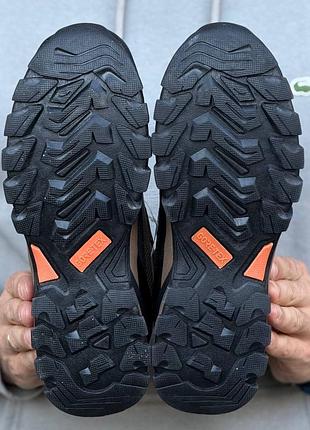 Nike rivah gtx❄️ 5