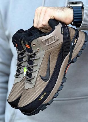 Nike rivah gtx❄️ 4