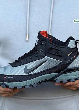 Nike rivah gtx❄️ 9