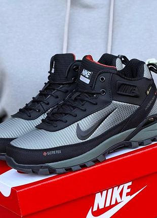 Nike rivah gtx❄️