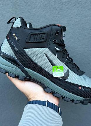 Nike rivah gtx❄️ 3
