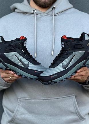 Nike rivah gtx❄️ 2