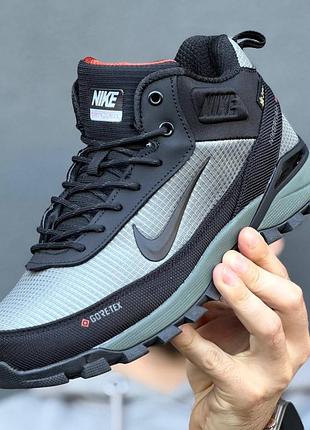 Nike rivah gtx❄️ 8