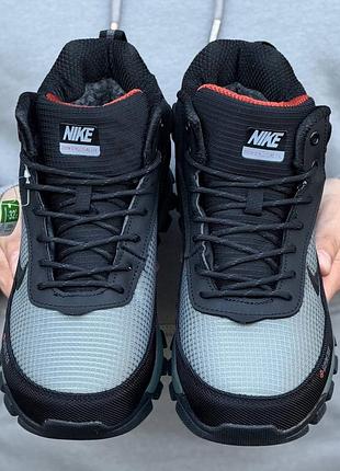 Nike rivah gtx❄️ 6