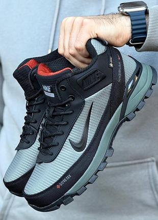 Nike rivah gtx❄️ 5