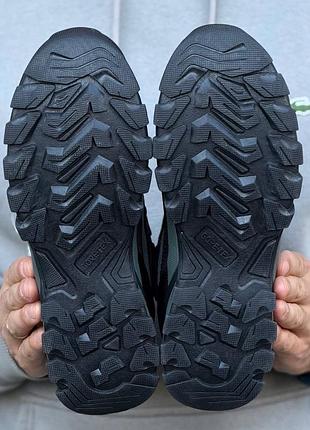 Nike rivah gtx❄️ 4