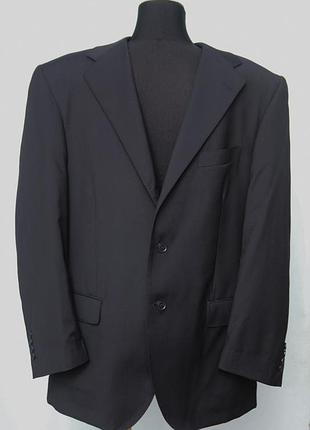 Піджак loro piana 2