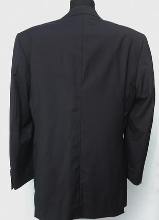 Піджак loro piana 3