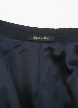 Піджак loro piana 5