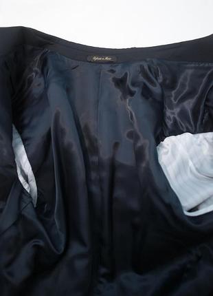 Піджак loro piana 4