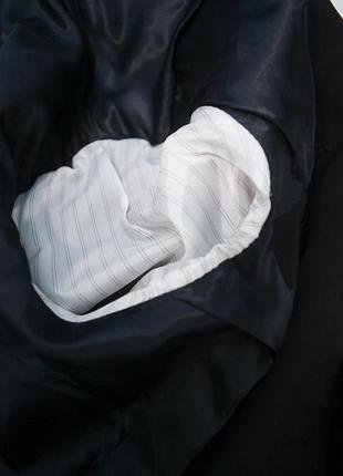 Піджак loro piana 6