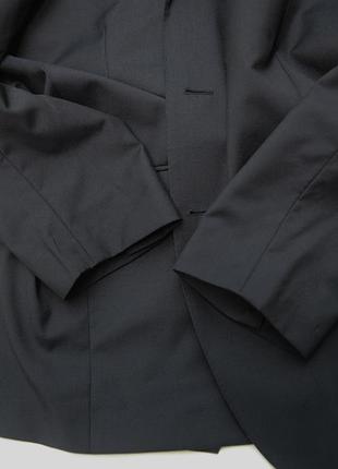 Піджак loro piana 8