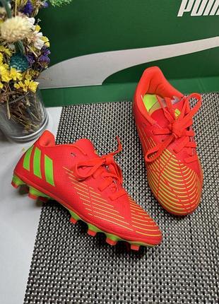 Оригинальные копки adidas