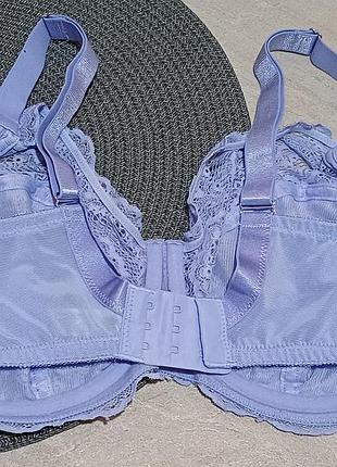 Бюстгальтер кружевной primark 70l 2