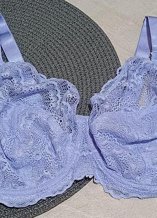 Бюстгальтер кружевной primark 70l