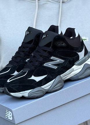 New balance 9060❄️