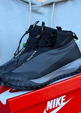 Nike acg mountain fly high ❄️