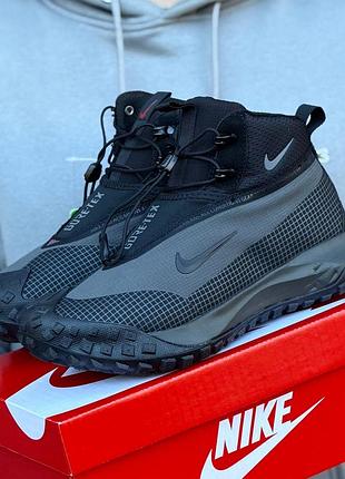 Nike acg mountain fly high ❄️