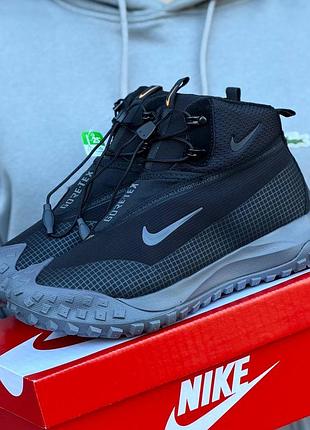 Nike acg mountain fly high ❄️