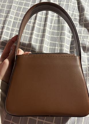 Сумка bagllet bg 128 3