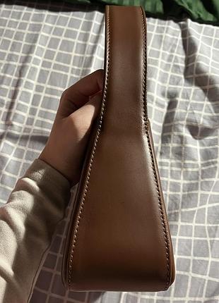 Сумка bagllet bg 128 2