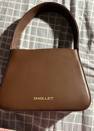 Сумка bagllet bg 128