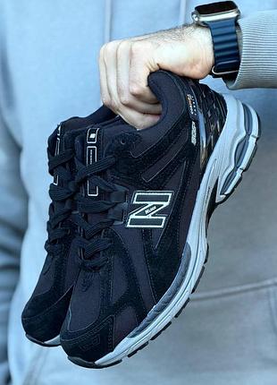 New balance 1906r ❄️ 4