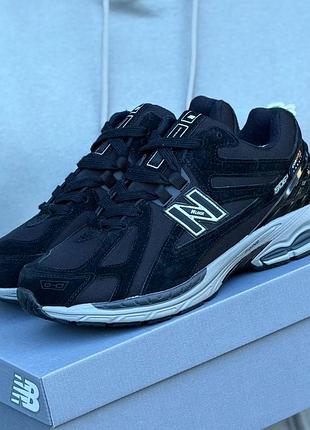 New balance 1906r ❄️