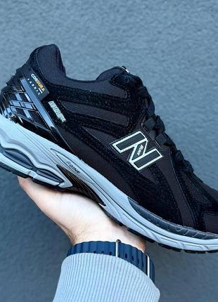 New balance 1906r ❄️ 2