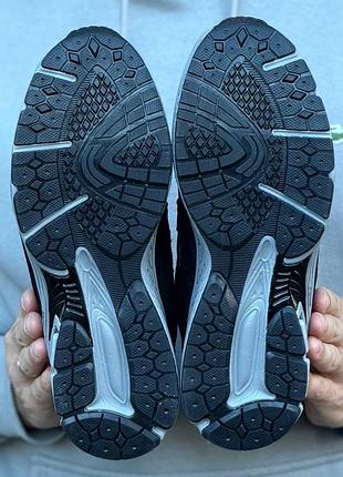 New balance 1906r ❄️ 5