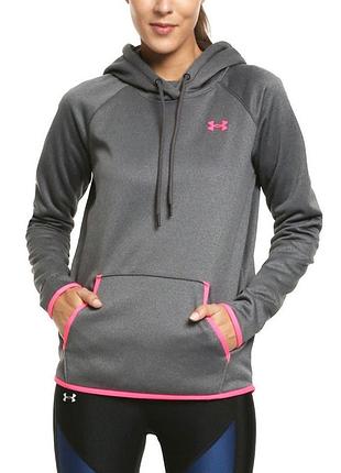 Худі under armour