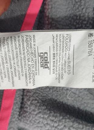 Худі under armour 5